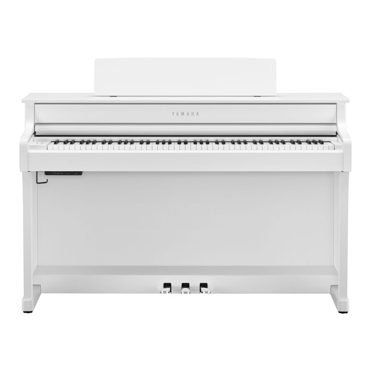 d-piano-yamaha-model-clavinova-clp-845wh-_0001.jpg