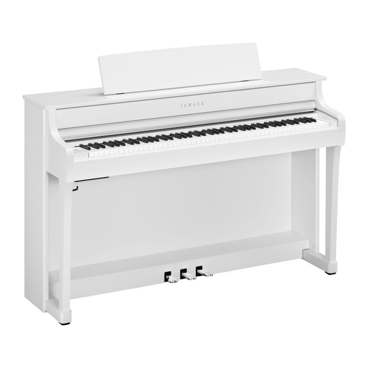 d-piano-yamaha-model-clavinova-clp-845wh-_0002.jpg
