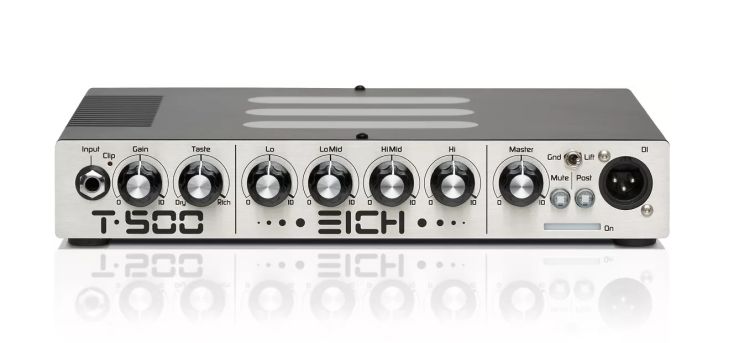 bassverstaerker-eich-amplification-modell-t500-sta_0001.jpg