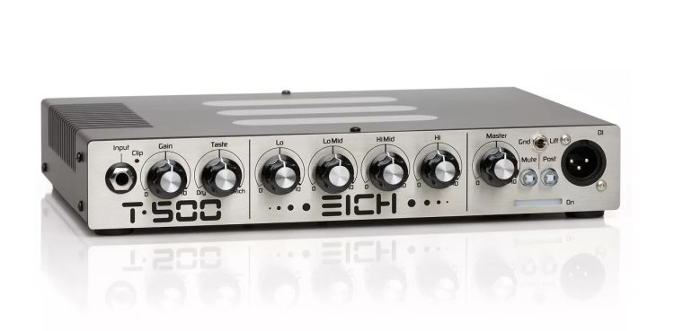 bassverstaerker-eich-amplification-modell-t500-sta_0002.jpg