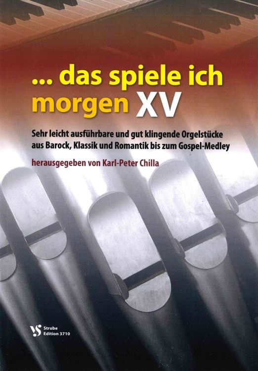 das-spiele-ich-morgen-vol-15-org_0001.jpg