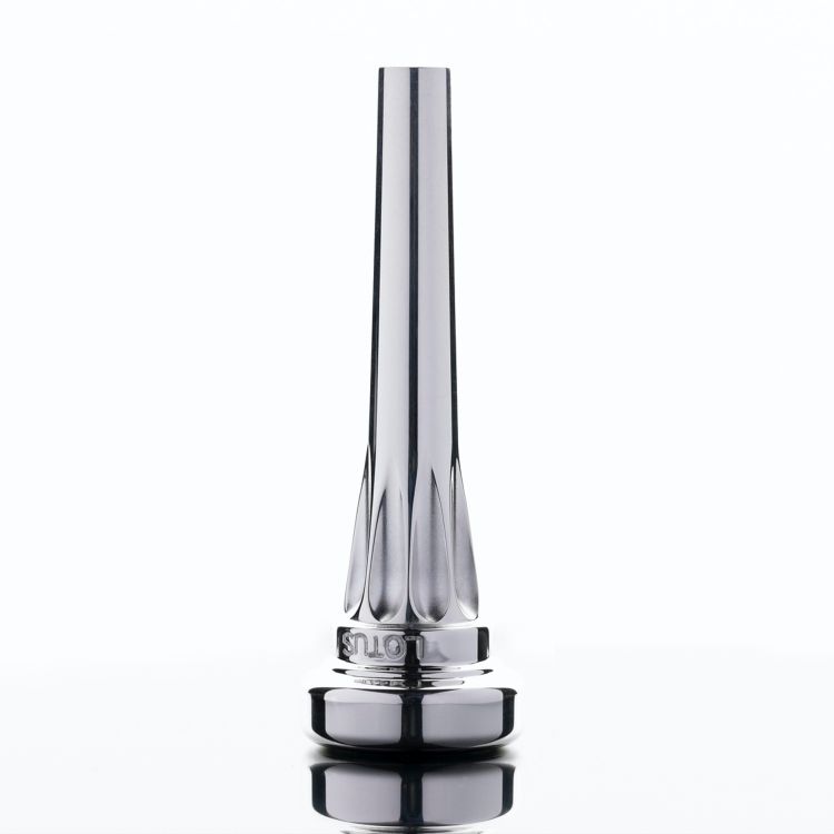 trumpet-lotus-2l2-n-german-silver-nickel-silver_0001.jpg