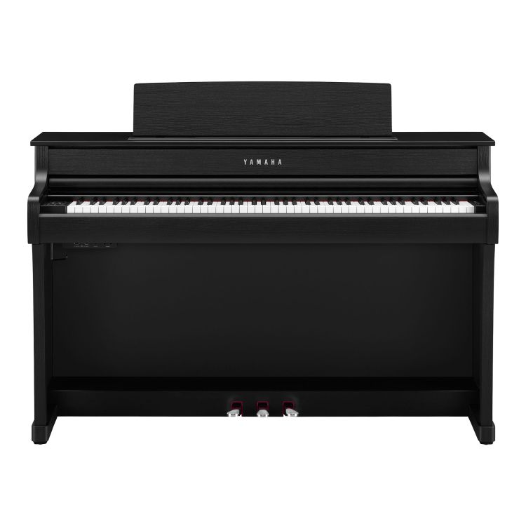 d-piano-yamaha-model-clavinova-clp-845b-_0001.jpg