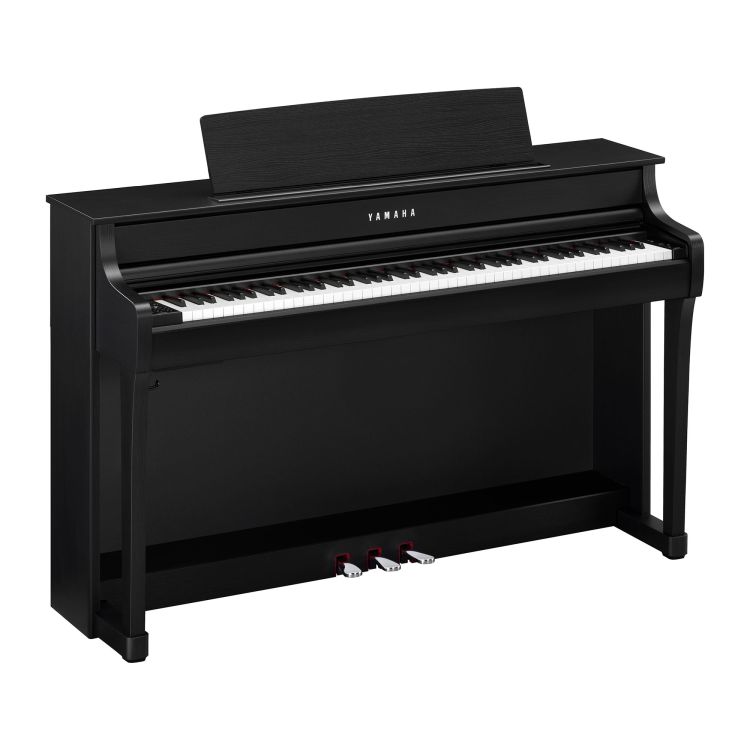 d-piano-yamaha-model-clavinova-clp-845b-_0002.jpg