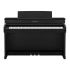 d-piano-yamaha-model-clavinova-clp-845b-_0001.jpg