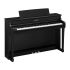 d-piano-yamaha-model-clavinova-clp-845b-_0002.jpg