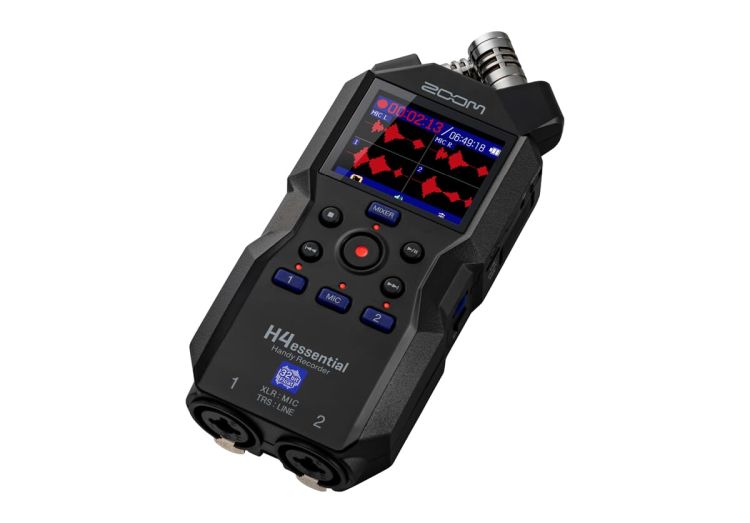 digital-recorder-zoom-modell-h-4essential-schwarz_0002.jpg