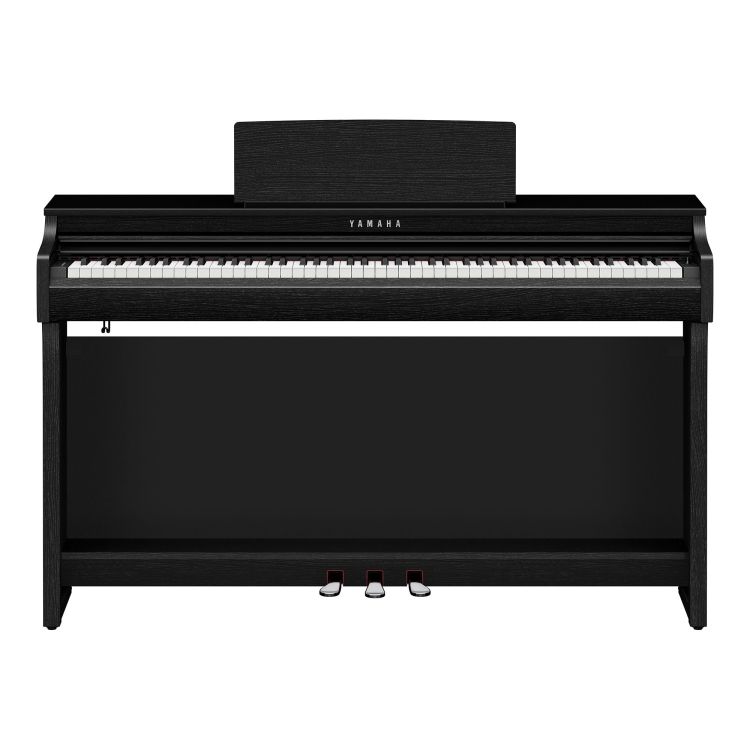 d-piano-yamaha-model-clavinova-clp-825b-_0001.jpg
