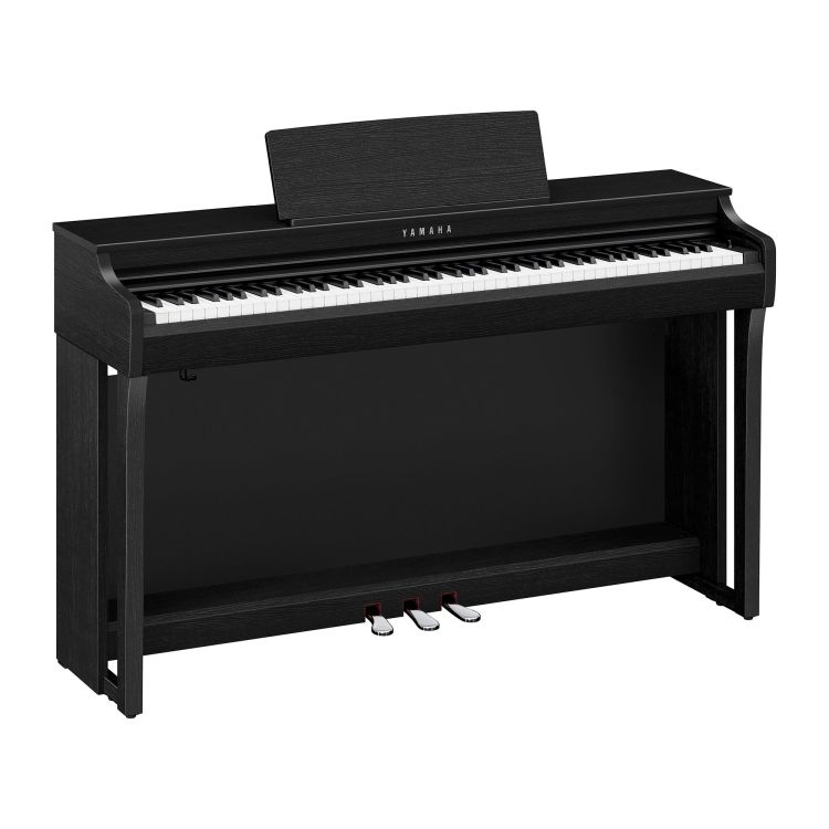 d-piano-yamaha-model-clavinova-clp-825b-_0002.jpg