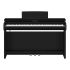 d-piano-yamaha-model-clavinova-clp-825b-_0001.jpg