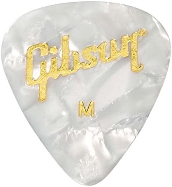 gibson-pick-bag-pearloid-white-thin-12-pack-access_0001.jpg