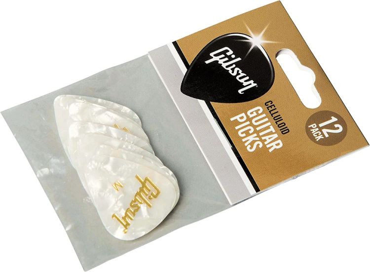 gibson-pick-bag-pearloid-white-thin-12-pack-access_0002.jpg