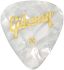 gibson-pick-bag-pearloid-white-thin-12-pack-access_0001.jpg