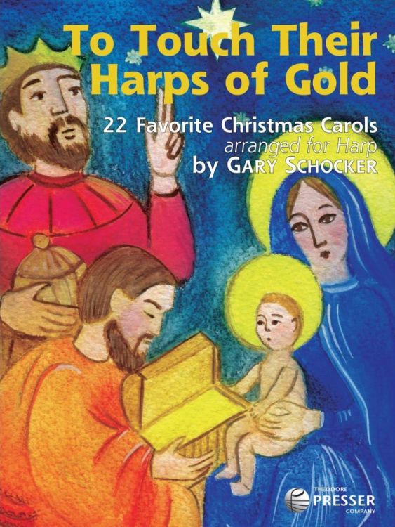 gary-schocker-to-touch-their-harps-of-gold-hp_0001.jpg