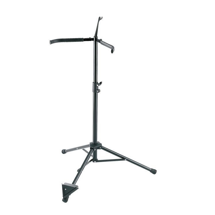 koenig--meyer-141-1-cellostaender-black-accessorie_0001.jpg