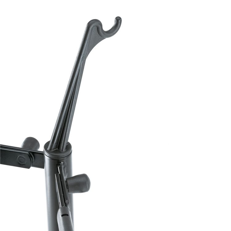 koenig--meyer-141-1-cellostaender-black-accessorie_0003.jpg