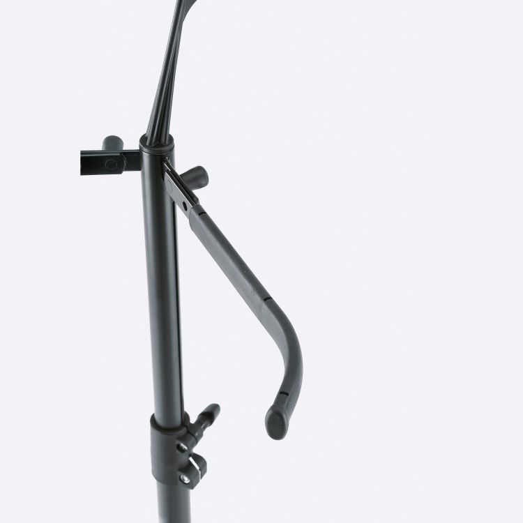 koenig--meyer-141-1-cellostaender-black-accessorie_0005.jpg