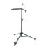 koenig--meyer-141-1-cellostaender-black-accessorie_0001.jpg