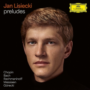 preludes-lisiecki-jan-deutsche-grammophon-cd-chopi_0001.JPG