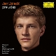 preludes-lisiecki-jan-deutsche-grammophon-cd-chopi_0001.JPG