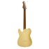 guitare-electrique-aria-modele-615-mk2-nashville-_0003.jpg