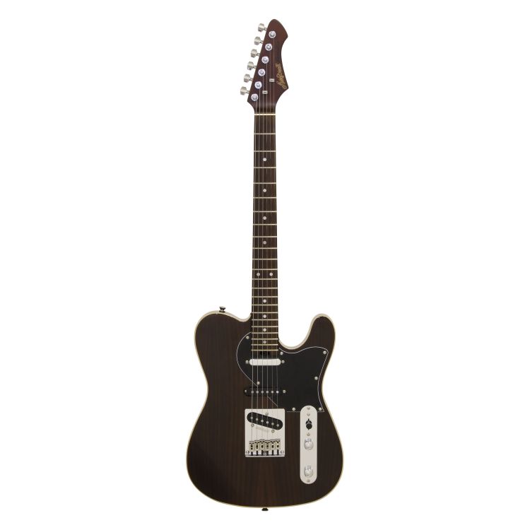 guitare-electrique-aria-modele-615-gh-nashville-br_0001.jpg