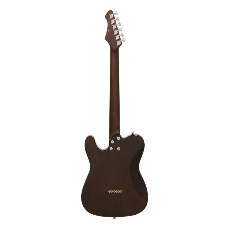 guitare-electrique-aria-modele-615-gh-nashville-br_0003.jpg