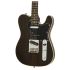 guitare-electrique-aria-modele-615-gh-nashville-br_0002.jpg
