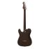guitare-electrique-aria-modele-615-gh-nashville-br_0003.jpg