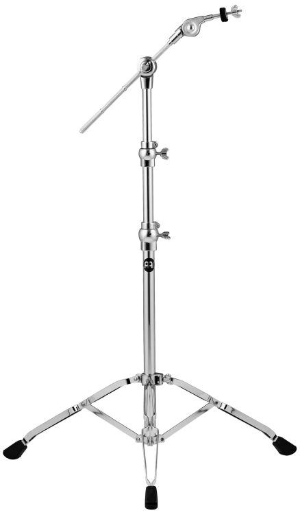 support-meinl-tmch-professional-chimes-stand-pour-_0002.jpg