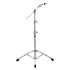 support-meinl-tmch-professional-chimes-stand-pour-_0001.jpg