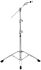 support-meinl-tmch-professional-chimes-stand-pour-_0002.jpg