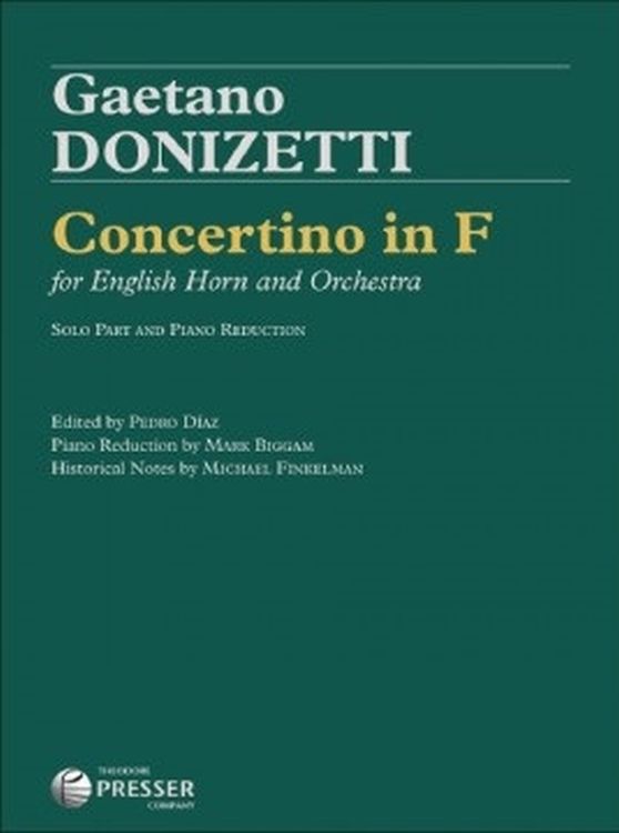 gaetano-donizetti-concertino-in-f-fa-majeur-eh-orc_0001.jpg
