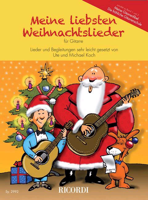 meine-liebsten-weihnachtslieder-1-2gtr_0001.JPG