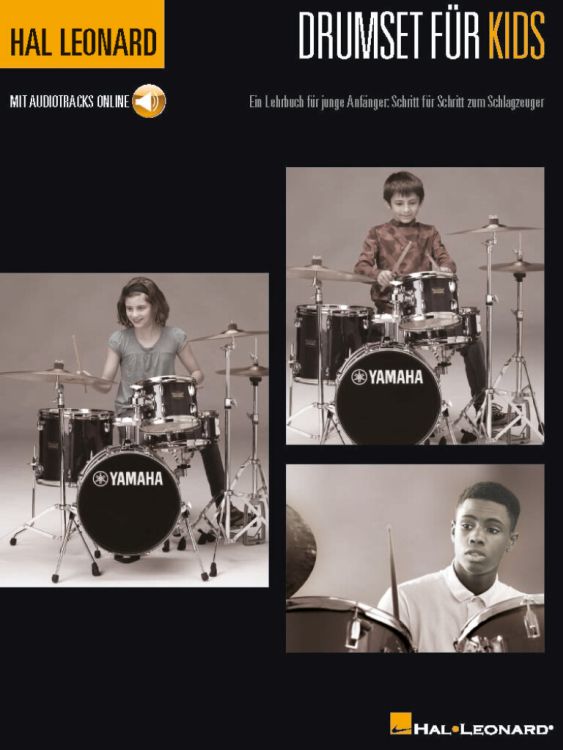 drumset-fuer-kids-schlz-_noten-mit-audio-online__0001.jpg