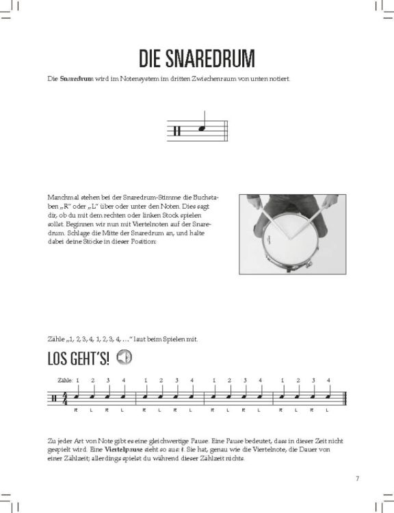 drumset-fuer-kids-schlz-_noten-mit-audio-online__0002.jpg