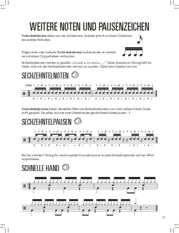 drumset-fuer-kids-schlz-_noten-mit-audio-online__0003.jpg
