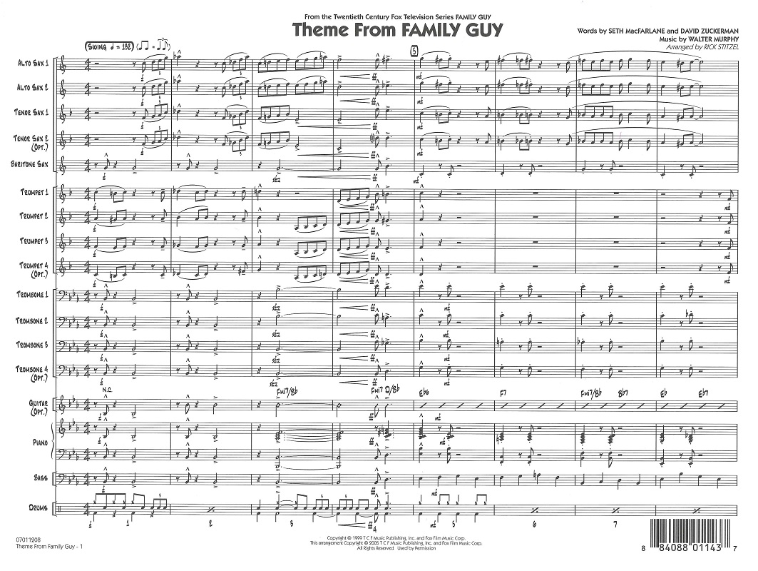 theme-from-family-guy-bigband-_pst__0006.JPG