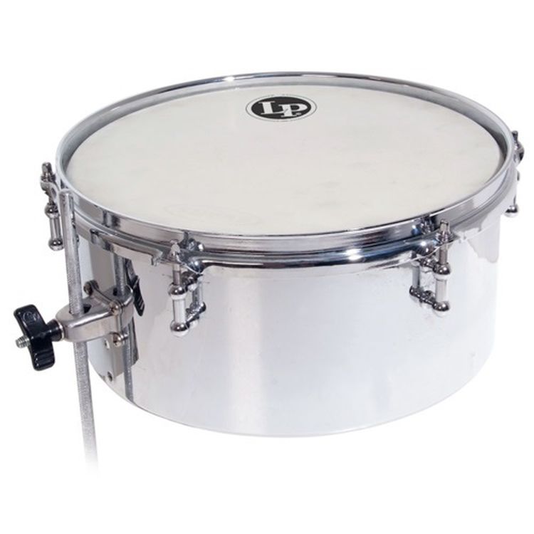 timbales-cubaines-latin-percussion-drum-set-timbal_0001.jpg