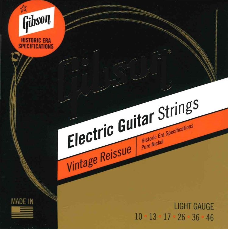 gibson-vintage-reissue-strings-010-046-light-acces_0001.jpg
