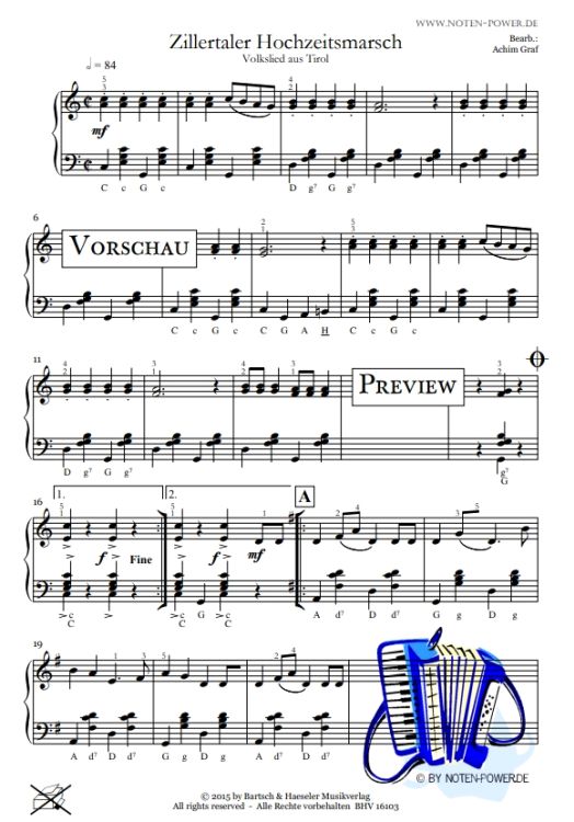zillertaler-hochzeitsmarsch-akk-_0002.jpg