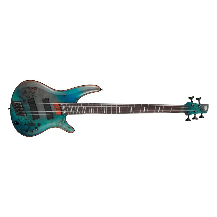 electric-bass-ibanez-model-srms805-tsr-multiscale-_0001.jpg