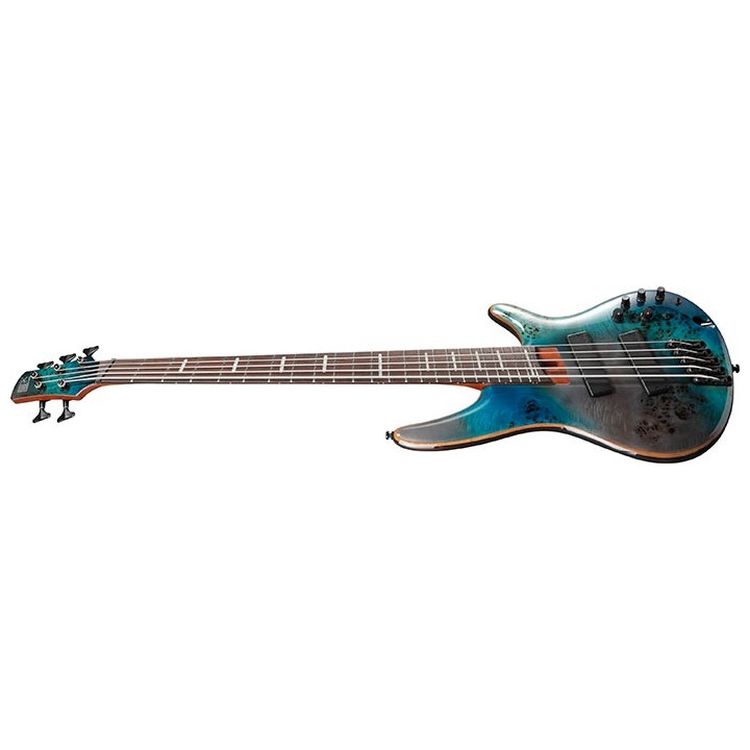 electric-bass-ibanez-model-srms805-tsr-multiscale-_0004.jpg