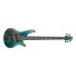 electric-bass-ibanez-model-srms805-tsr-multiscale-_0001.jpg