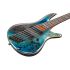 electric-bass-ibanez-model-srms805-tsr-multiscale-_0002.jpg