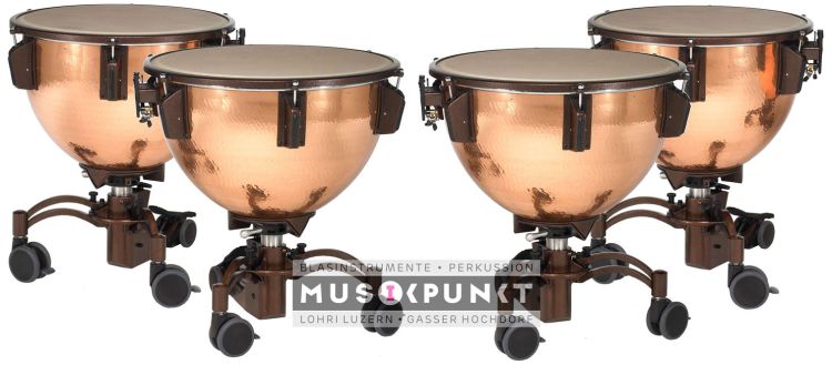 timbales-adams-revolution-gehaemmert-20-50-80-cm-_0002.jpg
