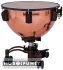 timbales-adams-revolution-gehaemmert-20-50-80-cm-_0001.jpg