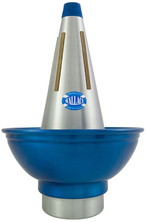sourdines-baryton-wallace-mute-cup-aluminium_0001.jpg