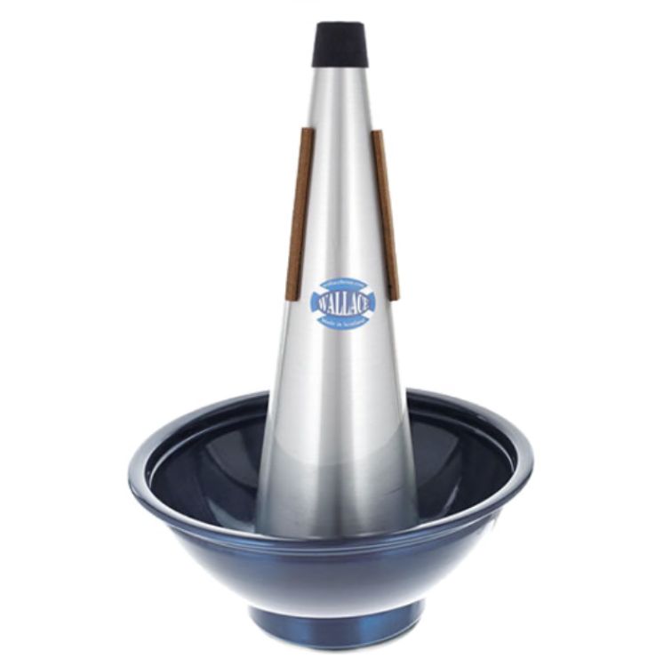 bass-trombone-wallace-mute-_0001.jpg