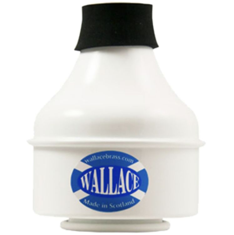 sourdines-cornet-mi-bemol-wallace-mute-wah-wah-alu_0001.jpg